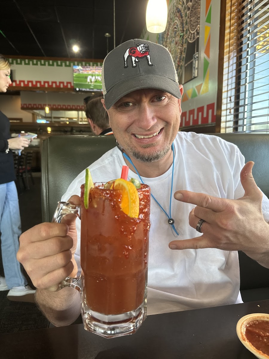 Los Amigos Mexican Grill #2 photo 6